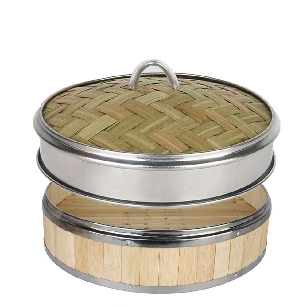 Kitchen Gadgets Ideas - 선물 아이디어 바오 번스 주방용품 대나무