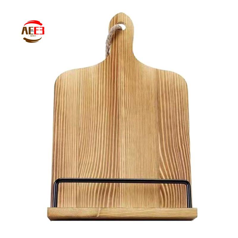 Kitchen Gadgets Ideas - AEE3-요리책 스탠드 패블릿 태블릿 홀더 독서용