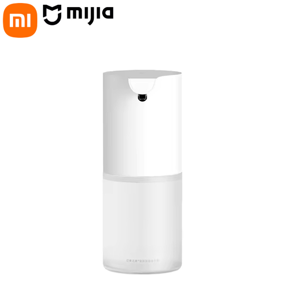 Xiaomi Kitchen Gadgets - 샤오미 미지아 자동 비누 거품 디스펜서