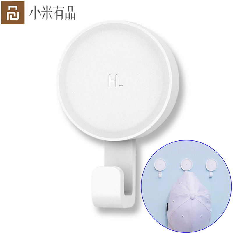 Xiaomi Kitchen Gadgets - 샤오미-스마트 Mihome 해피라이프 화이트 후크 6
