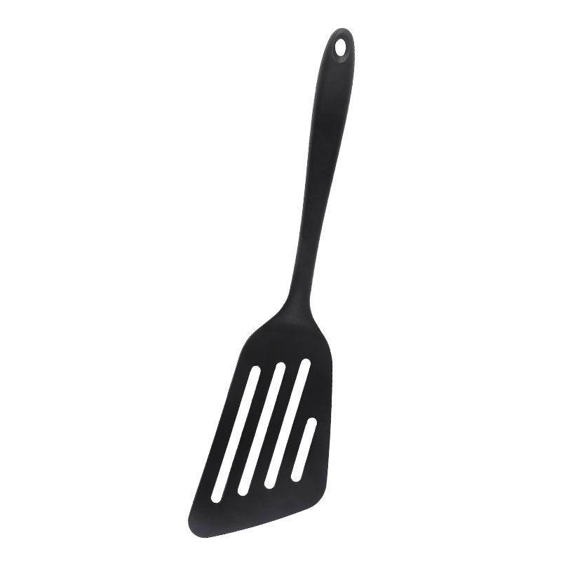 Kitchen Gadgets Under 100 - 계란 생선 프라이팬, 뒤집개 스쿠프, 프라이드
