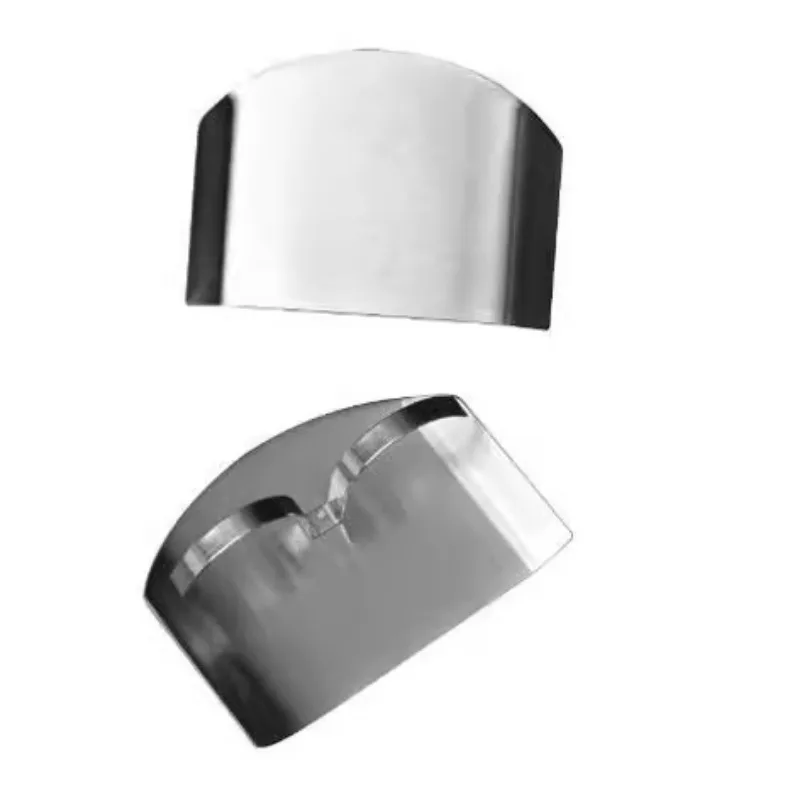 스테인리스 스틸 손가락 보호대, 주방 손가락 보호용품, - Kitchen Gadgets You Must Have 리뷰 및 가격