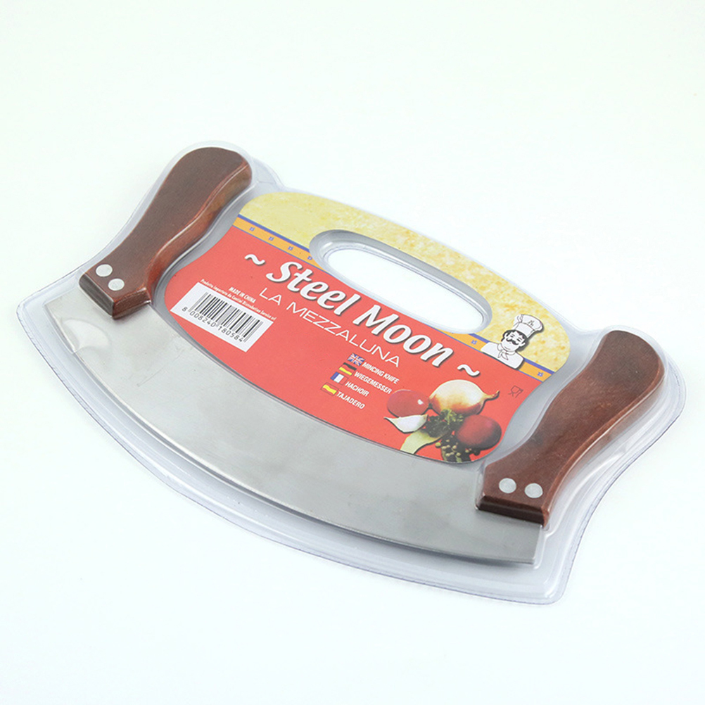 1개 누가 커터 주방 도구 인체공학적 디자인 간편 세척 - Kitchen Gadgets Best 리뷰 및 가격