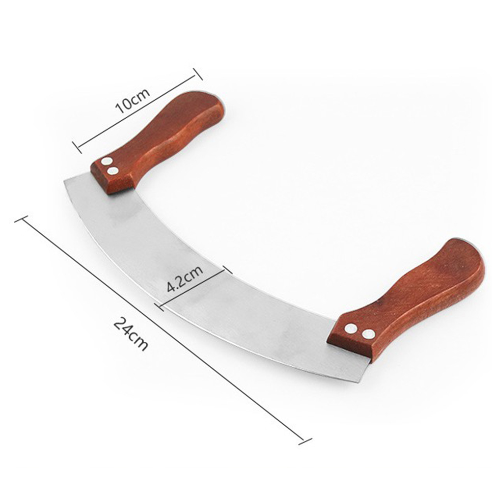 1개 누가 커터 주방 도구 인체공학적 디자인 간편 세척 - Kitchen Gadgets Best 리뷰 및 가격