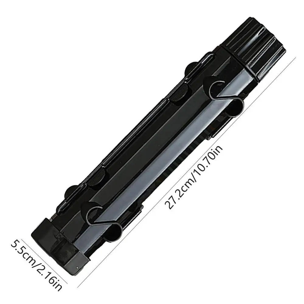 프리미엄 스시 로켓 메이커 키트 DIY 줄무늬 김밥 틀 - Kitchen Gadgets Ideas 리뷰 및 가격