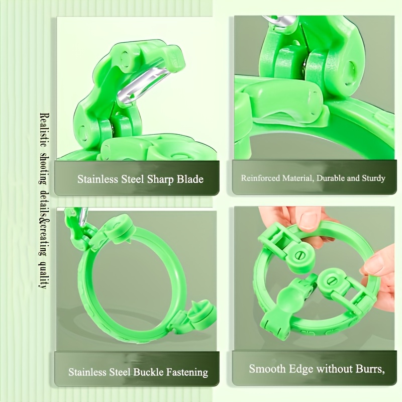 과일 및 채소 도구 휴대용 회전식 필러 사과 배 주방  - Kitchen Gadgets Ideas 리뷰 및 가격
