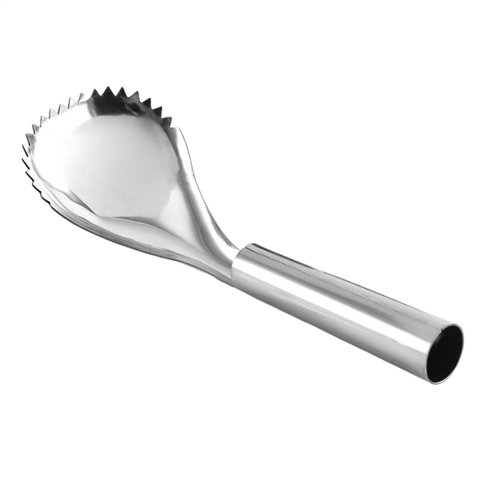 1PC 호박 껍질 제거기 스테인리스 스틸 코어러 도구  - Kitchen Gadgets Kitchen 리뷰 및 가격