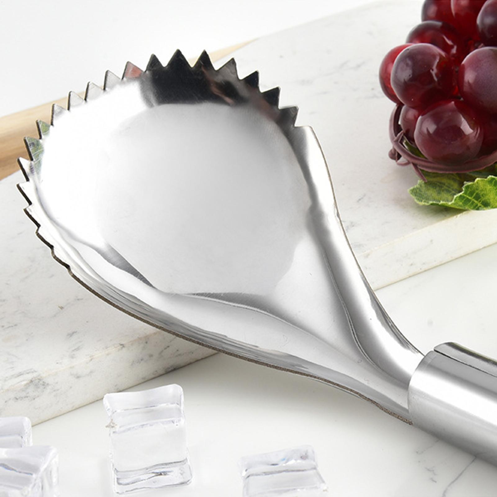 1PC 호박 껍질 제거기 스테인리스 스틸 코어러 도구  - Kitchen Gadgets Kitchen 리뷰 및 가격