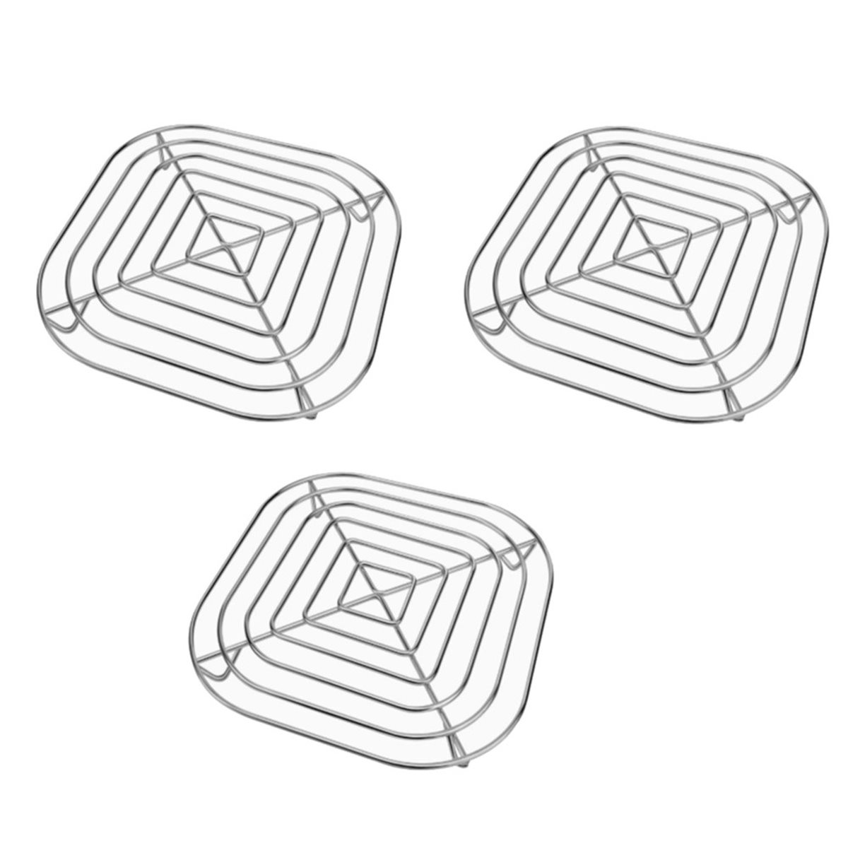 업데이트. 닌자 크리스피 FN101 식품 등급 에어프라 - Air Fryer Accessories 리뷰 및 가격