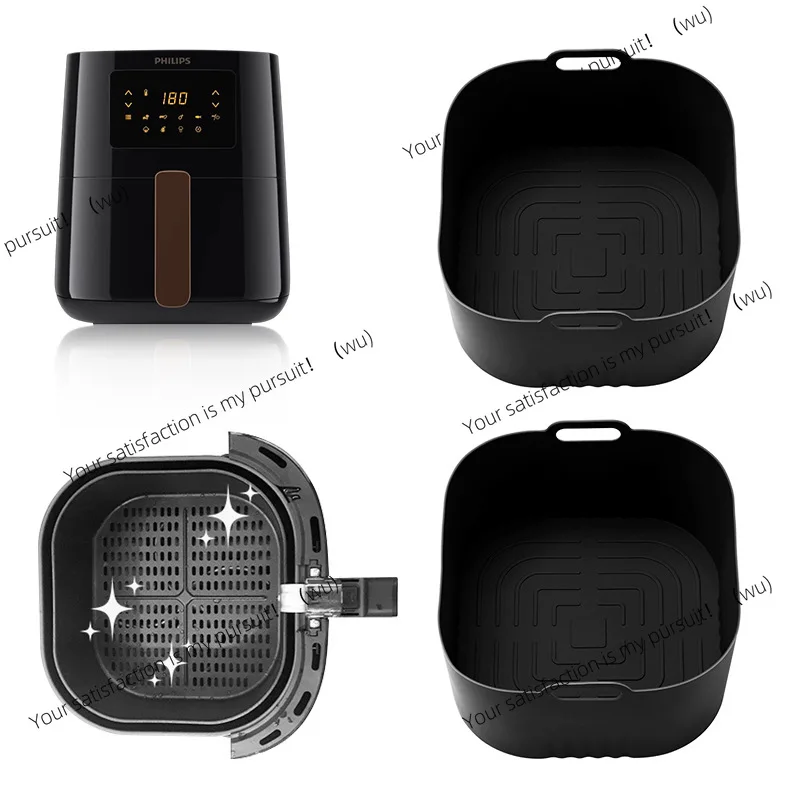 필립스 HD9252 HD9200 HD9255 에어프라이 - Air Fryer Accessories 리뷰 및 가격
