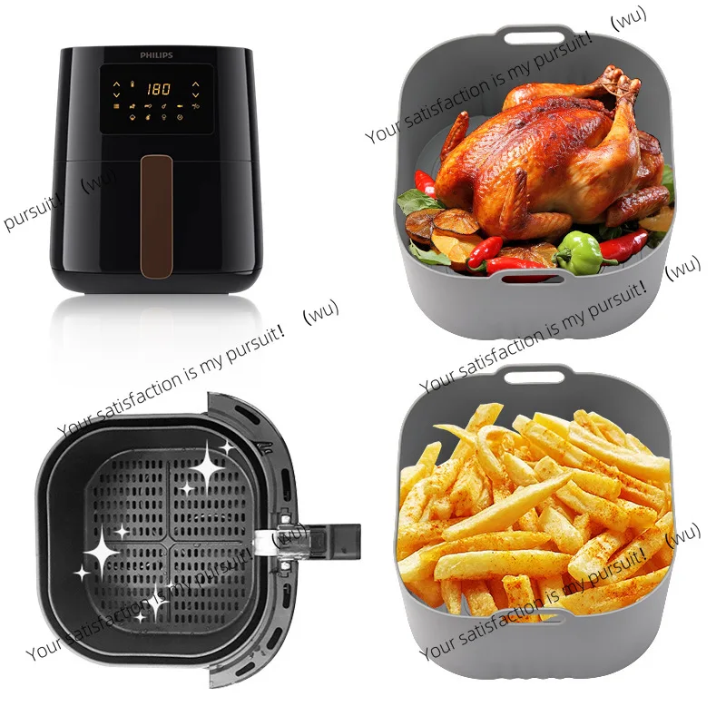 필립스 HD9252 HD9200 HD9255 에어프라이 - Air Fryer Accessories 리뷰 및 가격