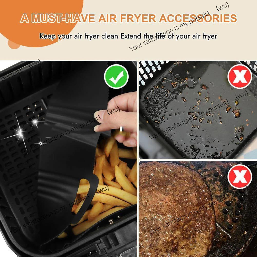 필립스 HD9252 HD9200 HD9255 에어프라이 - Air Fryer Accessories 리뷰 및 가격
