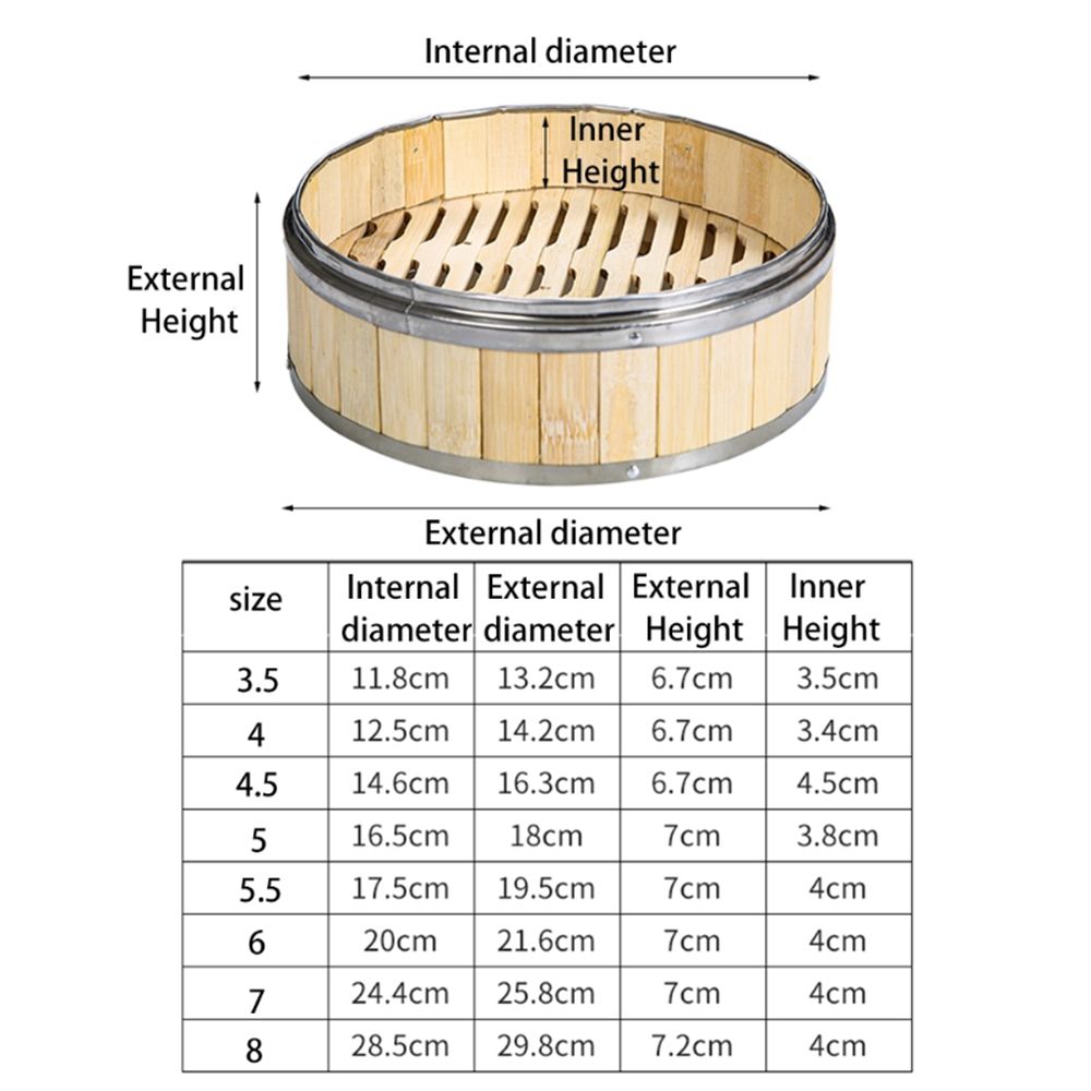 스틸 손잡이 선물 아이템 중국식 주방 도구 대나무 뚜껑 - Kitchen Gadgets Ideas 리뷰 및 가격