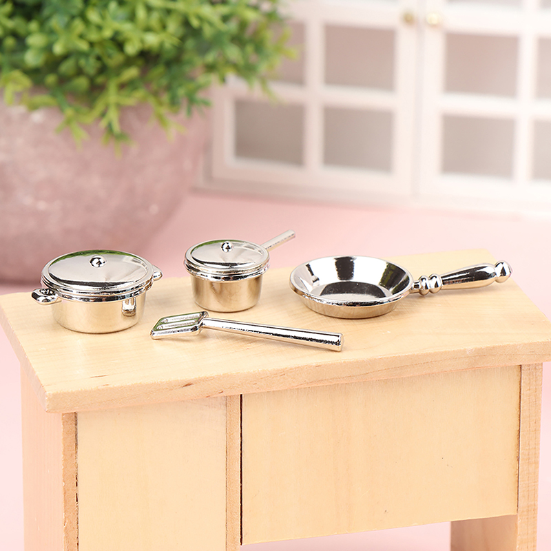 【M】1/12 인형의 집 미니 주방용품 모델 인형의 집 - Kitchen Gadgets Under 100 리뷰 및 가격