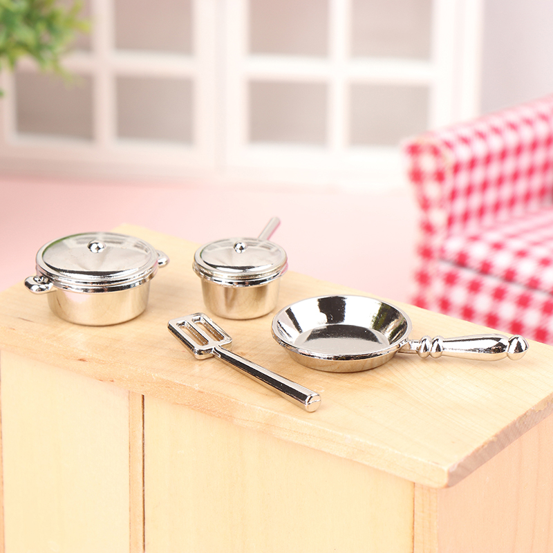 【M】1/12 인형의 집 미니 주방용품 모델 인형의 집 - Kitchen Gadgets Under 100 리뷰 및 가격