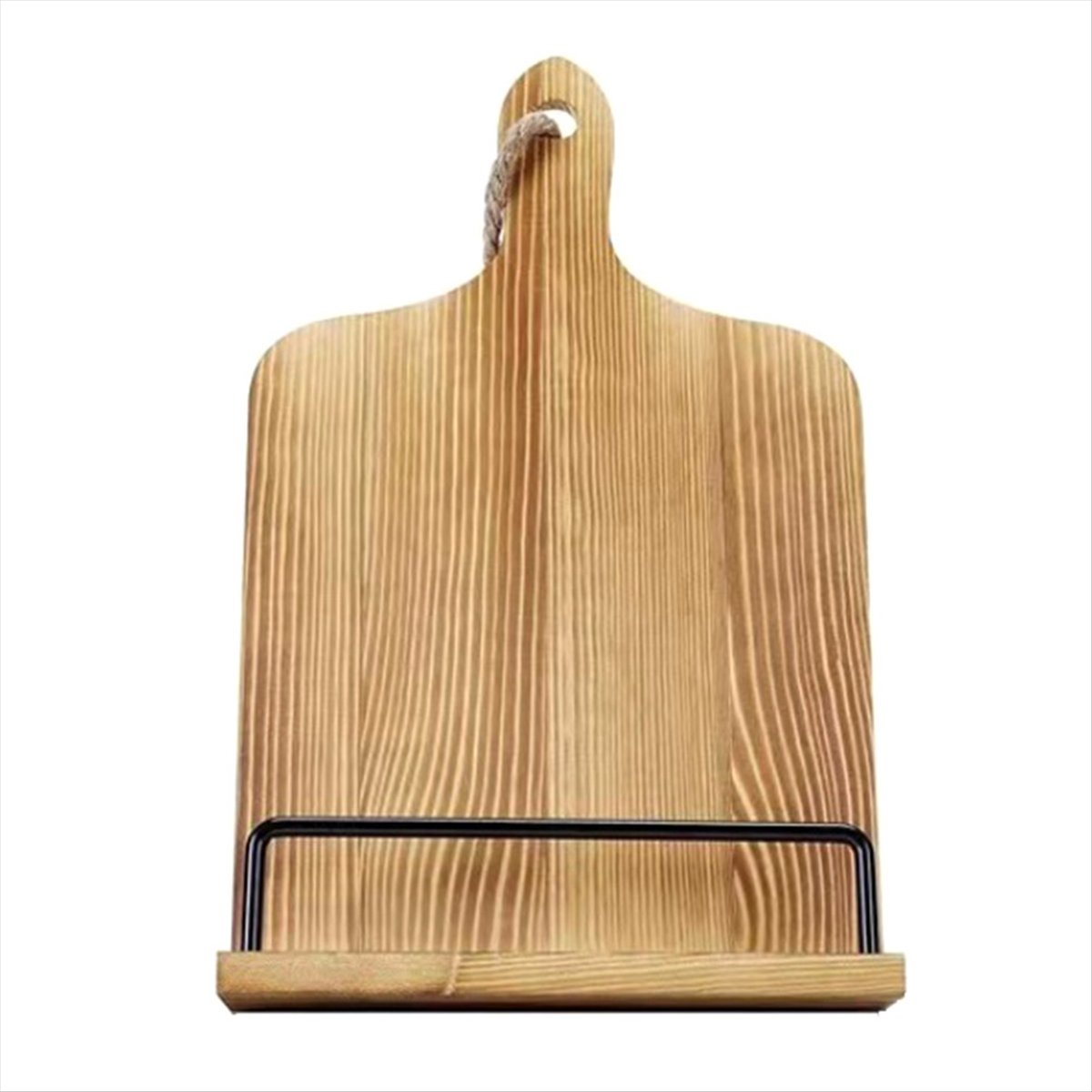[CLOS] 요리책 스탠드 패블릿 태블릿 홀더 독서용  - Kitchen Gadgets Ideas 리뷰 및 가격