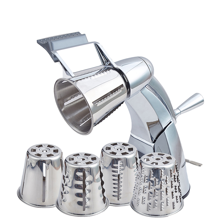 럭셔리 주방 선물 과일 및 채소 다지기 와플 메이커 주 - Kitchen Gadgets Kitchen 리뷰 및 가격