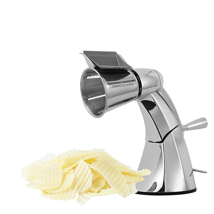 럭셔리 주방 선물 과일 및 채소 다지기 와플 메이커 주 - Kitchen Gadgets Kitchen 리뷰 및 가격