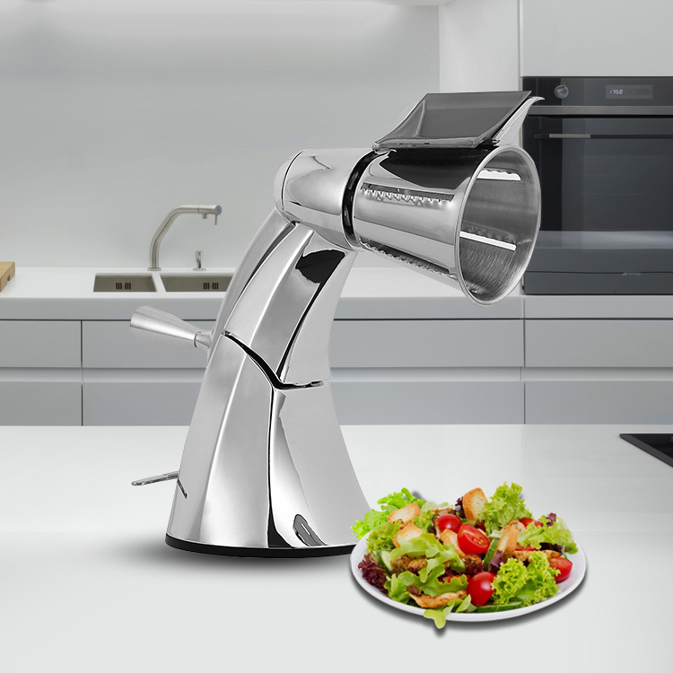 럭셔리 주방 선물 과일 및 채소 다지기 와플 메이커 주 - Kitchen Gadgets Kitchen 리뷰 및 가격