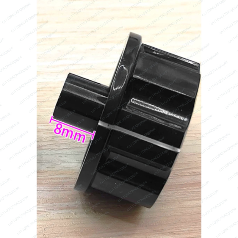 에어프라이어/전기오븐/전기압력솥/살균기용 액세서리 타이 - Air Fryer Accessories 리뷰 및 가격