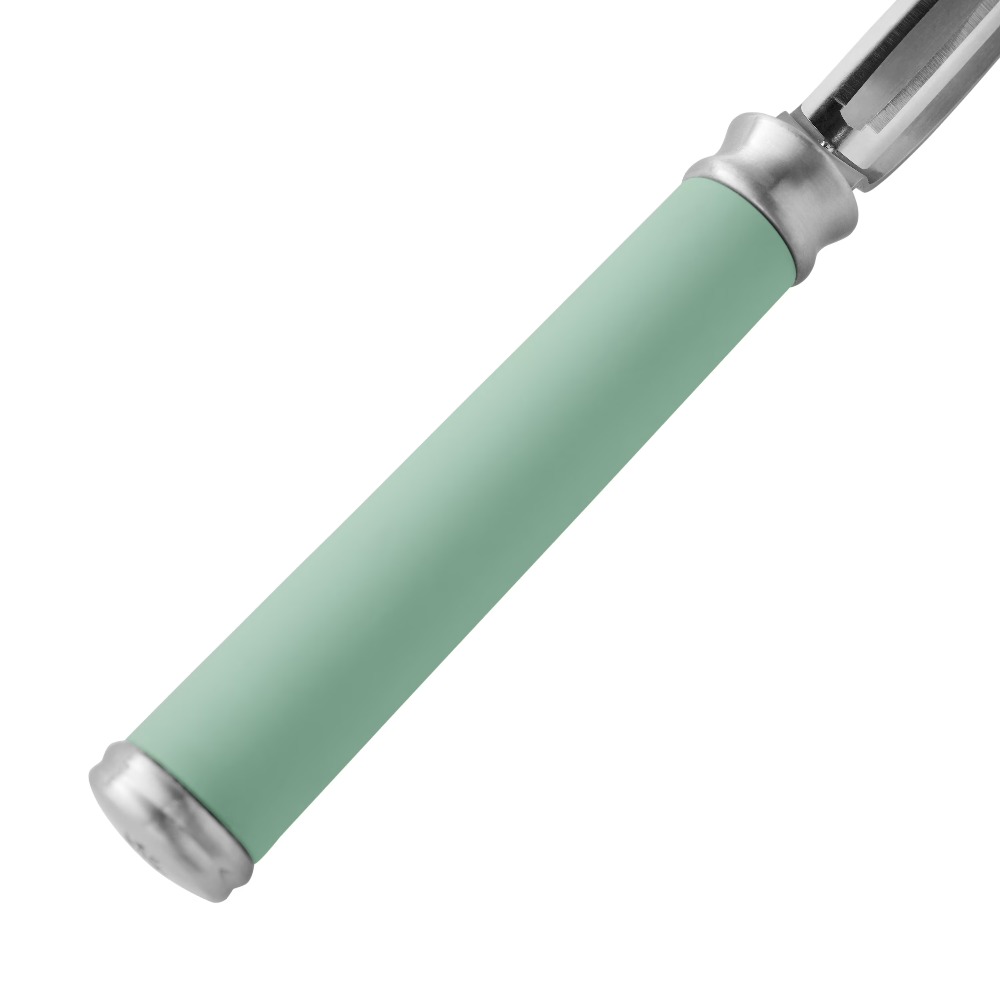 스테인리스 스틸 야채 필러 인체공학적 Y형 필러 과일  - Kitchen Gadgets Green 리뷰 및 가격