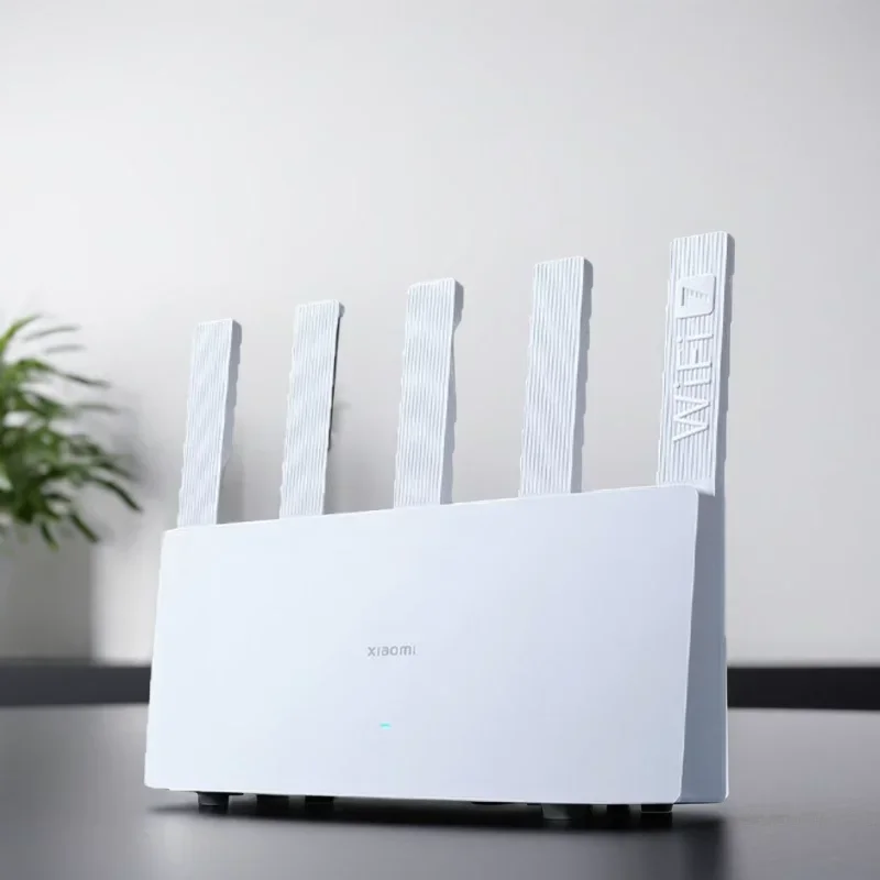 샤오미 BE5000 홈 신호 증폭기, 메쉬 네트워크,  - Xiaomi Kitchen Gadgets 리뷰 및 가격