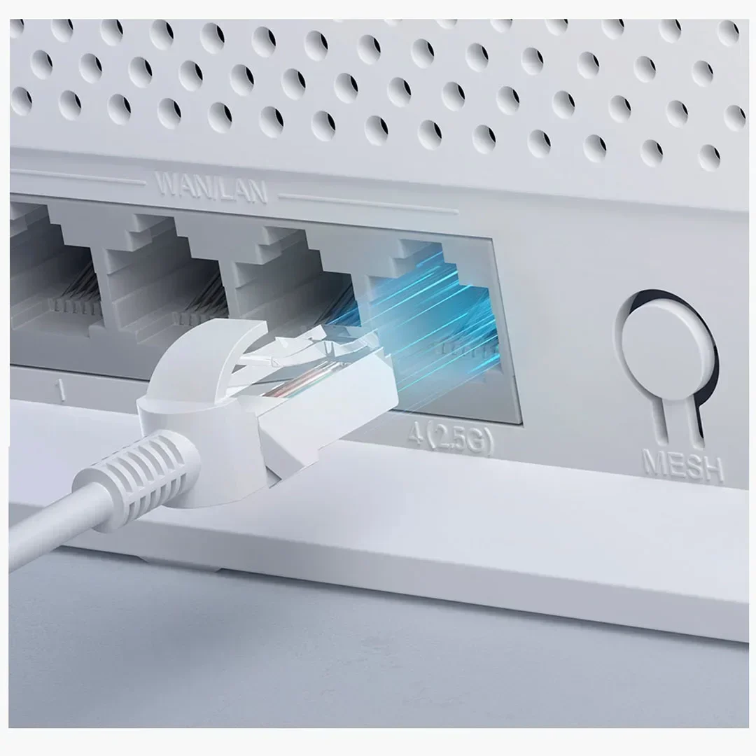 샤오미 BE5000 홈 신호 증폭기, 메쉬 네트워크,  - Xiaomi Kitchen Gadgets 리뷰 및 가격