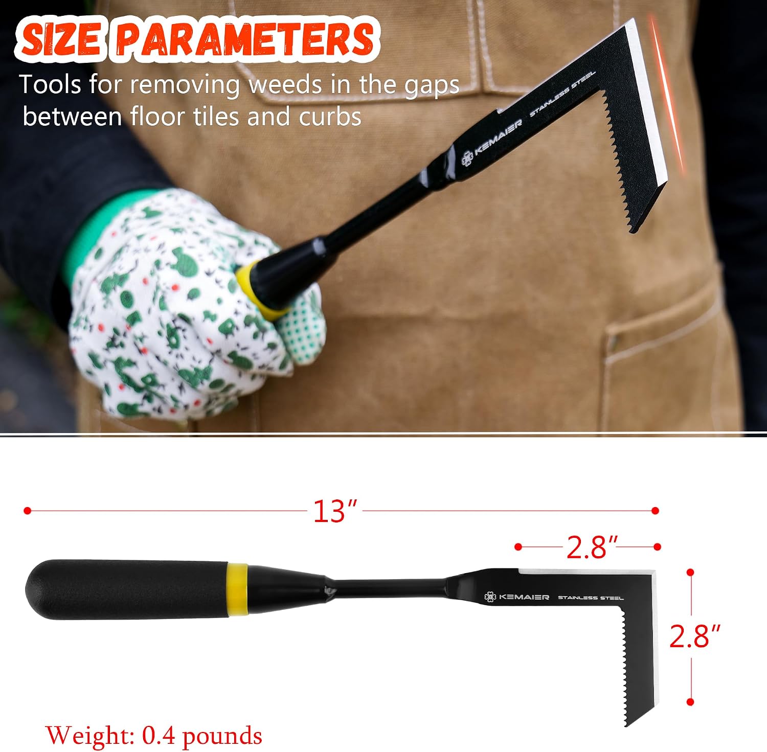 다용도 주방 도구 세트: 간편한 요리를 위한 필수 도구 - Kitchen Gadgets You Must Have 리뷰 및 가격