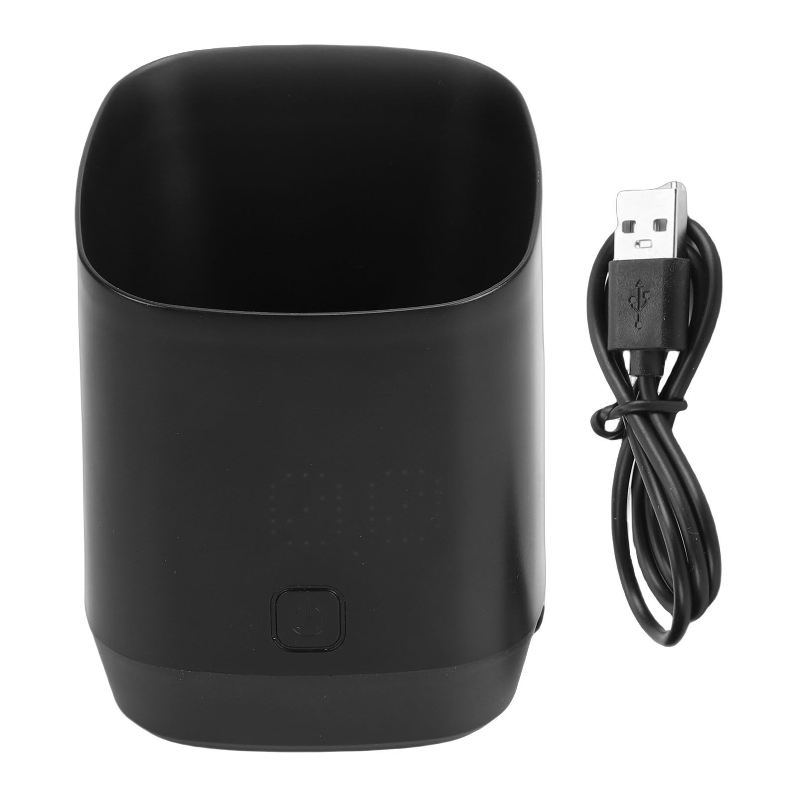 LED 디스플레이가 있는 디지털 도징컵, 도징 브루잉  - Kitchen Gadgets Best 리뷰 및 가격