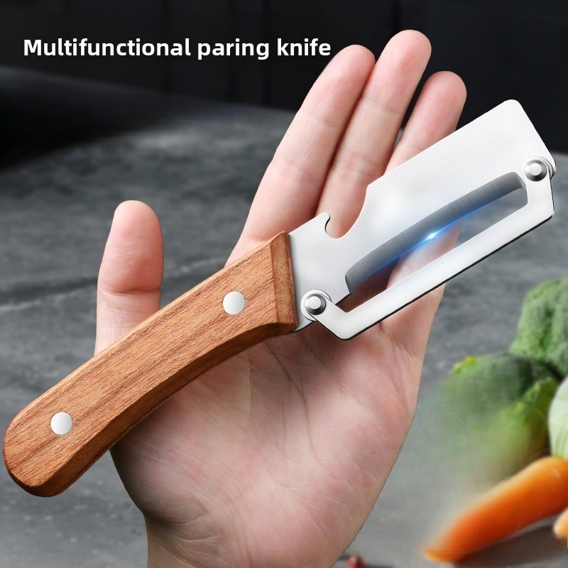 1-20개입 올인원 스테인리스 스틸 야채 커터, 강판, - Kitchen Gadgets Green 리뷰 및 가격