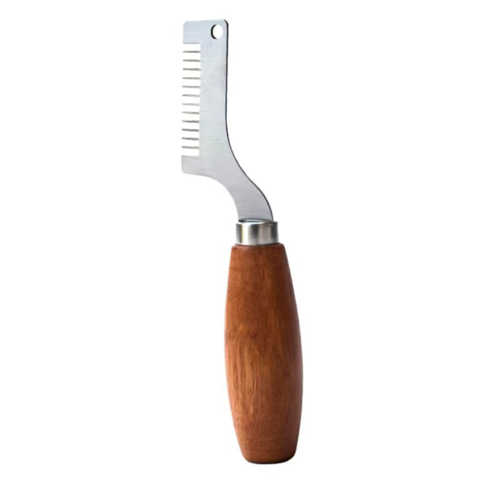 스테인리스 스틸 녹색 양파 슬라이서 나무 손잡이 파 슬 - Kitchen Gadgets Green 리뷰 및 가격