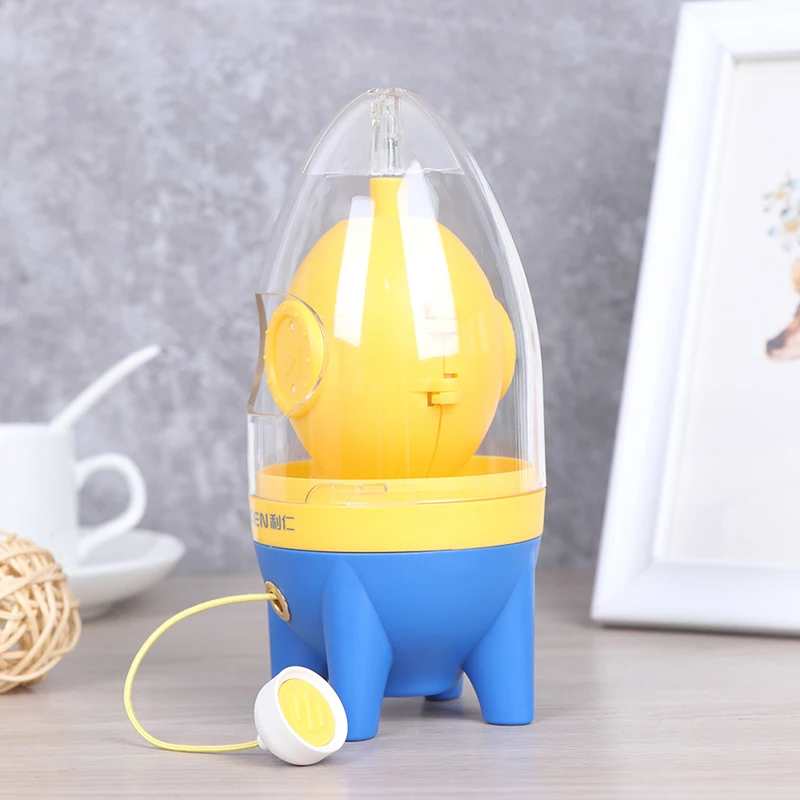 Youpin liren 황금 거품기 계란 교반 믹서기  - Xiaomi Kitchen Gadgets 리뷰 및 가격