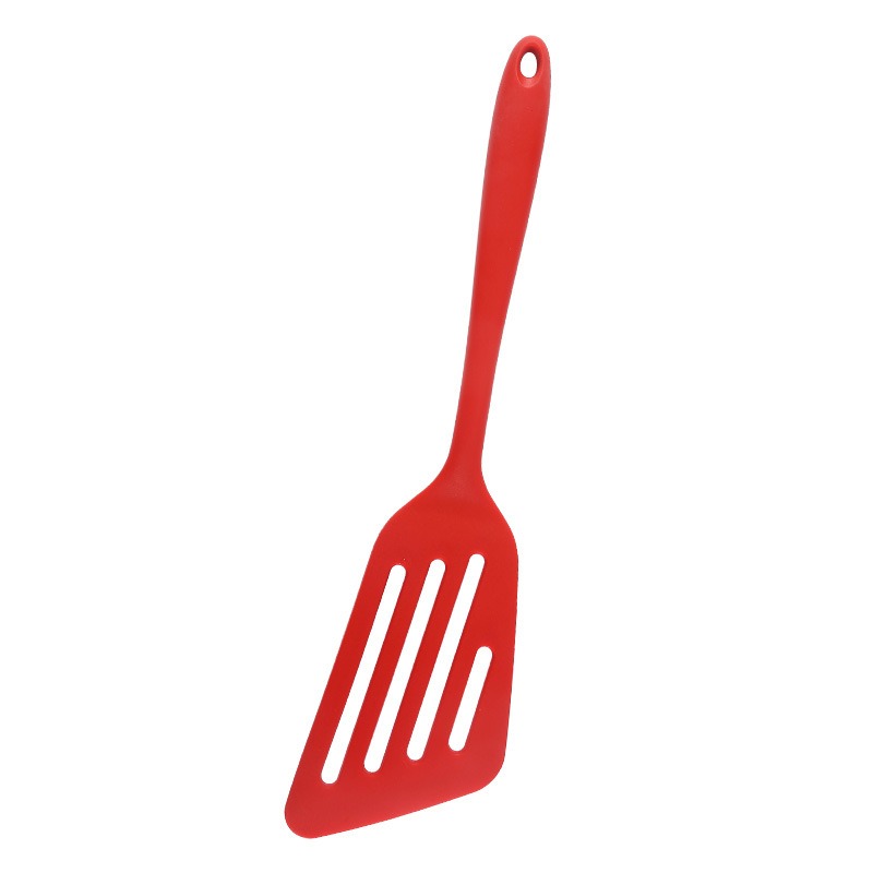 계란 생선 프라이팬, 뒤집개 스쿠프, 프라이드 삽, 실 - Kitchen Gadgets Under 100 리뷰 및 가격