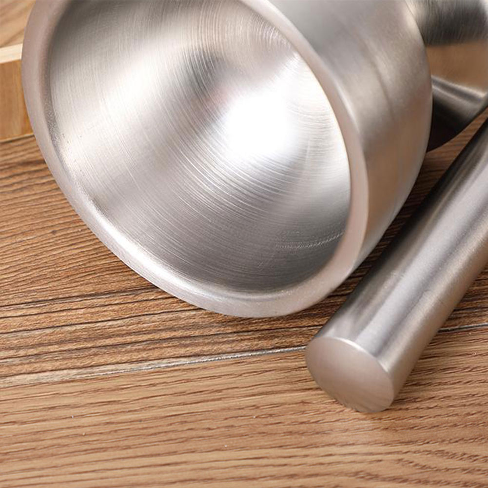 박격포 유봉 세트, 스테인레스 스틸 수동 마늘 프레스, - Manual Garlic Press 리뷰 및 가격
